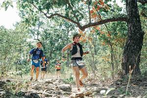 BIB: 
                            <button type="button" onclick="openModal(26099791)" class="btn btn-primary btn-sm float-right btn-popup" data-toggle="modal" data-target=".modal-high-quality">
                        <i class="fas fa-shopping-cart"></i> Add to Cart
                    </button>
                                            <button type="button" onclick="isThisMe(26099791, true)" class="btn btn-success btn-sm float-right btn-popup btn-isme hidden" data-toggle="tooltip" data-placement="bottom" title="นี่คือรูปของคุณใช่ไหม คลิกที่นี่เพื่อเอาเข้าอัลบั้ม">
                        <i class="fas fa-plus"></i> Add to album
                    </button>
                    <button type="button" onclick="isThisMe(26099791, false)" class="btn btn-warning btn-sm float-right btn-popup btn-isnotme hidden">
                        <i class="fas fa-ban"></i> Remove from album
                    </button>